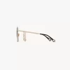 Gafas de sol Chloé Charms
