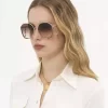 Gafas de sol Chloé Charms