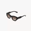 Gafas de sol Gayia