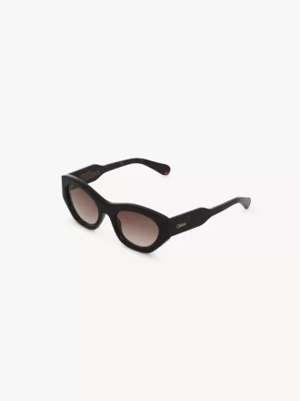 Gafas de sol Gayia