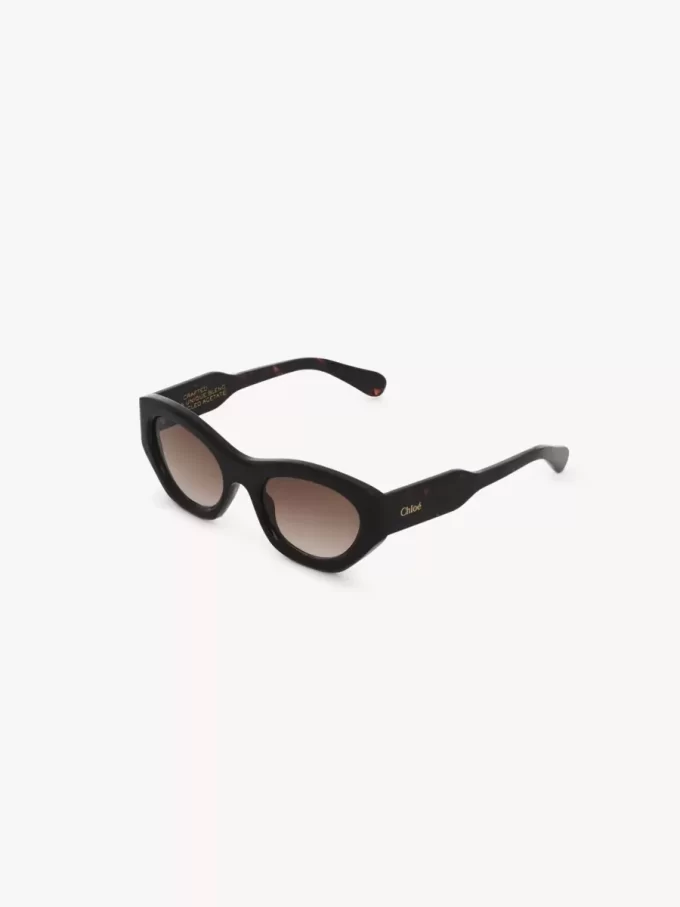 Gafas de sol Gayia