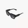 Gafas de sol Gayia