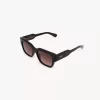 Gafas de sol Gayia