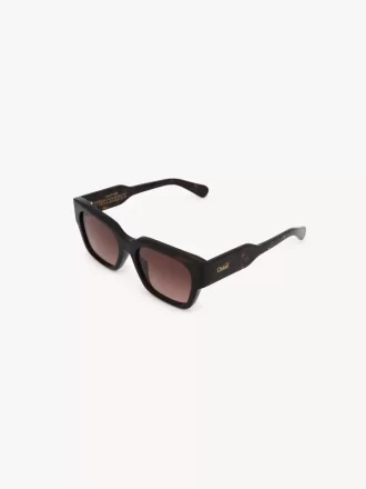 Gafas de sol Gayia