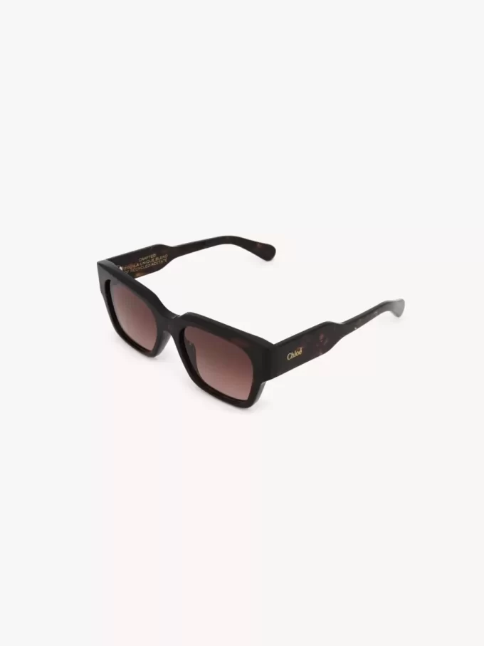 Gafas de sol Gayia
