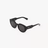 Gafas de sol Gayia