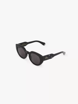 Gafas de sol Gayia