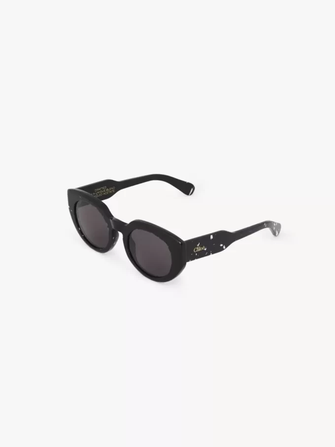 Gafas de sol Gayia