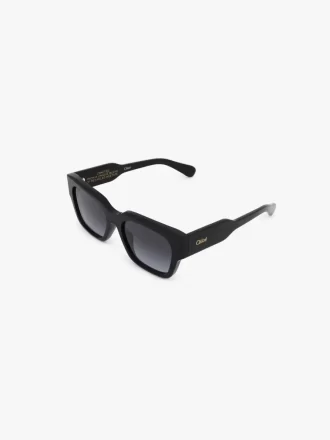 Gafas de sol Gayia