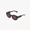 Gafas de sol Gayia