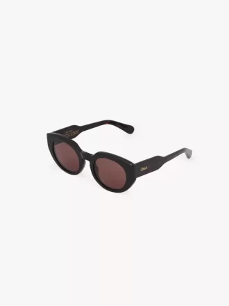 Gafas de sol Gayia