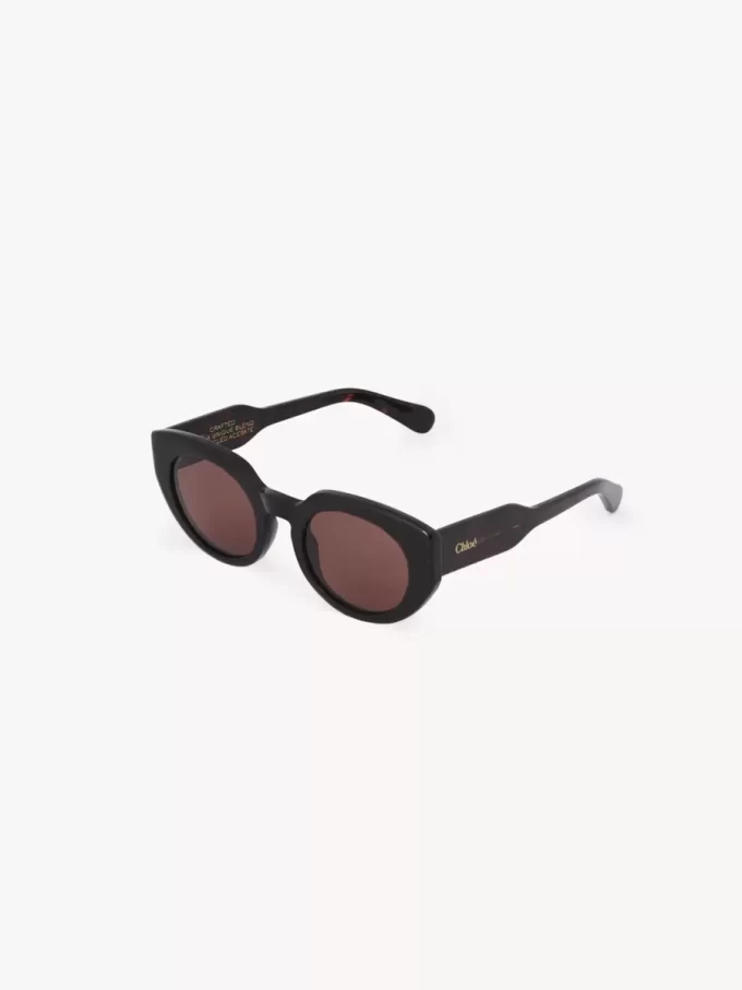 Gafas de sol Gayia