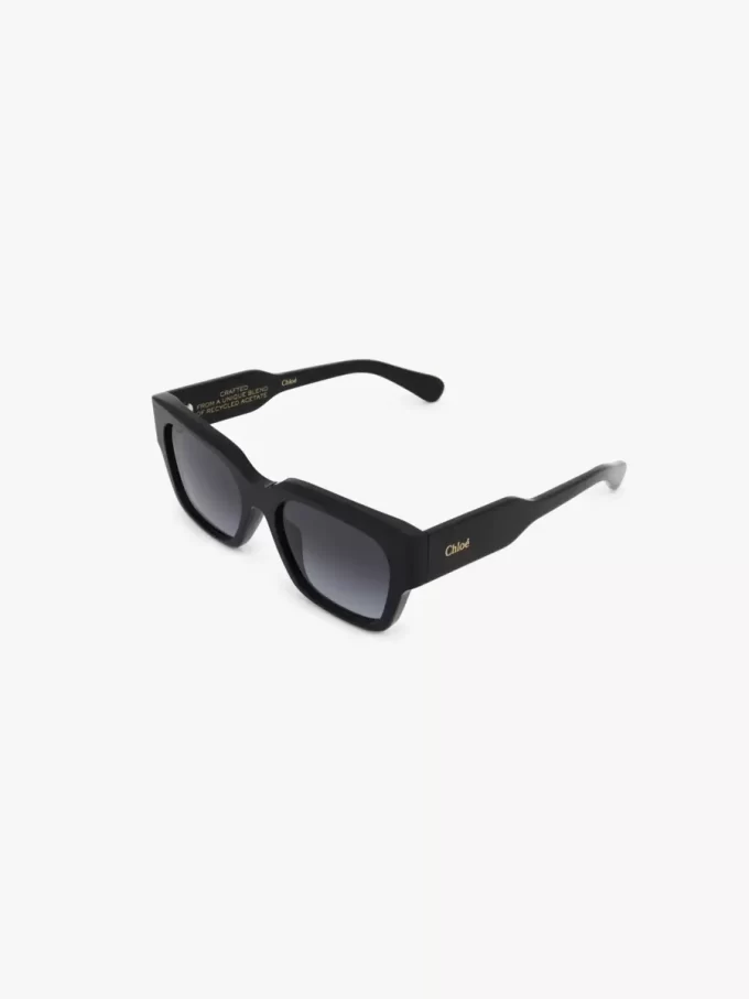 Gafas de sol Gayia