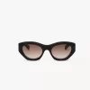 Gafas de sol Gayia