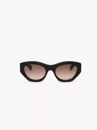Gafas de sol Gayia