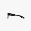 Gafas de sol Gayia