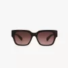 Gafas de sol Gayia