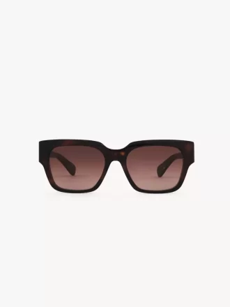Gafas de sol Gayia