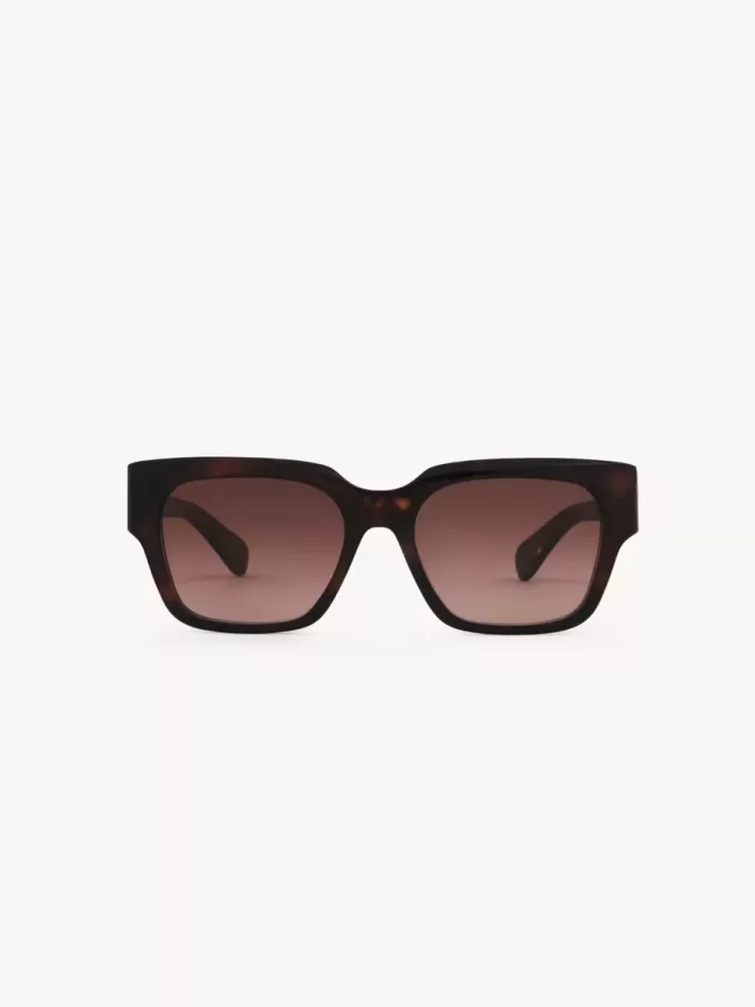 Gafas de sol Gayia