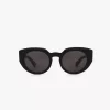 Gafas de sol Gayia