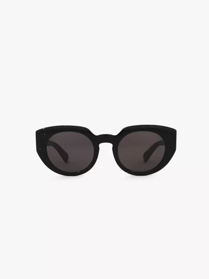Gafas de sol Gayia