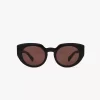 Gafas de sol Gayia