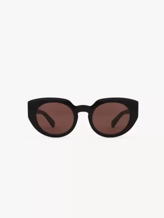Gafas de sol Gayia