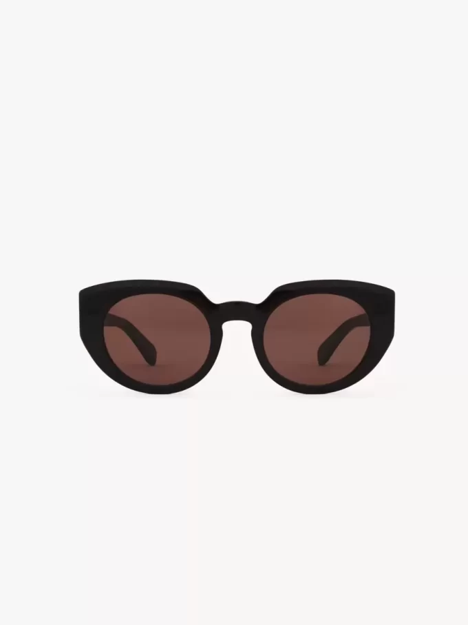 Gafas de sol Gayia
