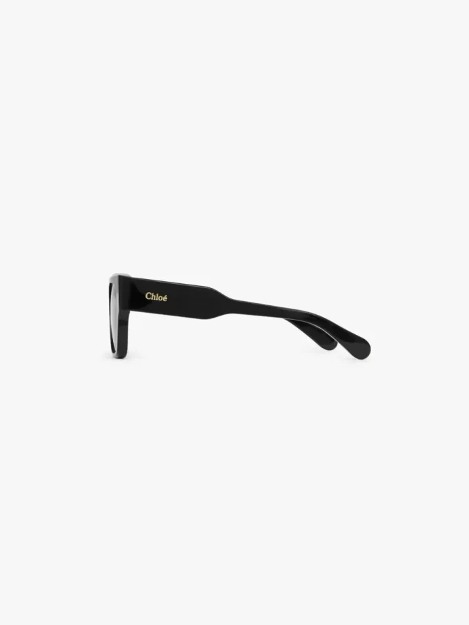 Gafas de sol Gayia