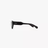 Gafas de sol Gayia