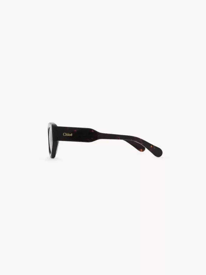 Gafas de sol Gayia