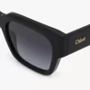 Gafas de sol Gayia