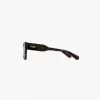 Gafas de sol Gayia