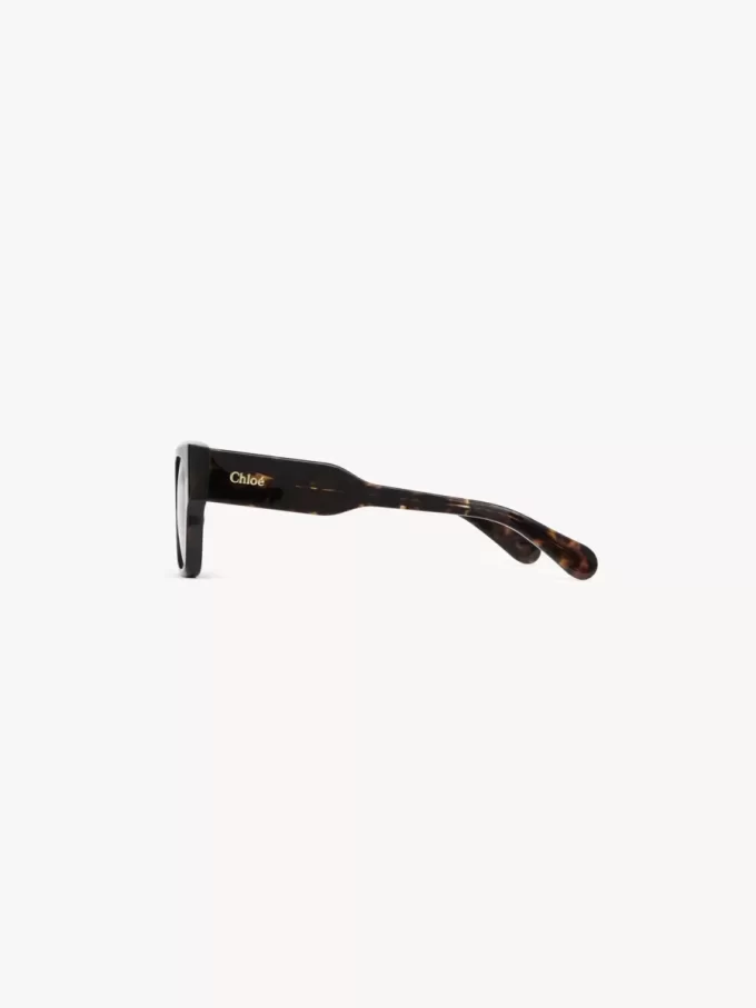 Gafas de sol Gayia