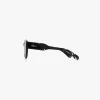 Gafas de sol Gayia