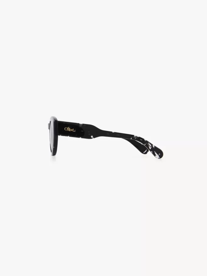 Gafas de sol Gayia