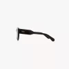 Gafas de sol Gayia