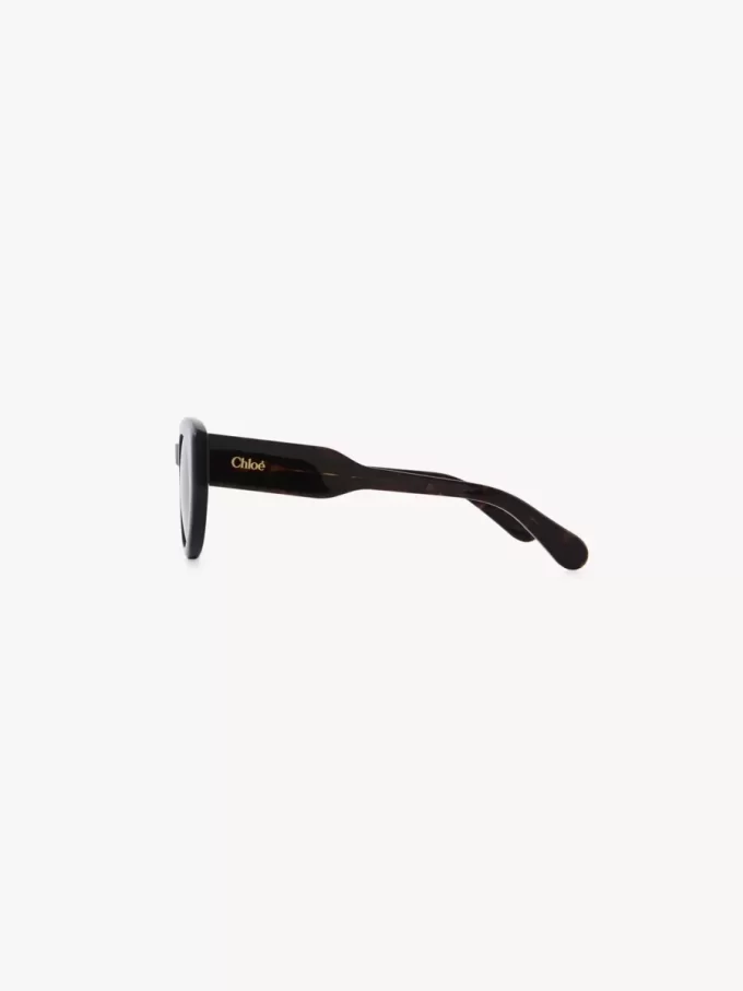 Gafas de sol Gayia