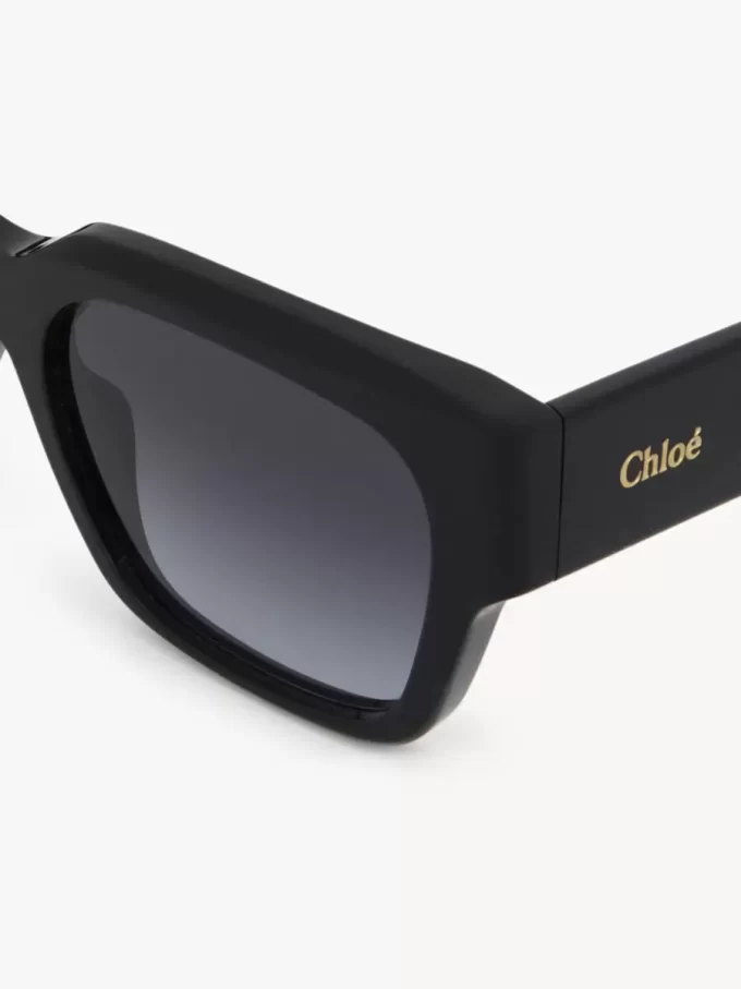 Gafas de sol Gayia