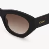 Gafas de sol Gayia