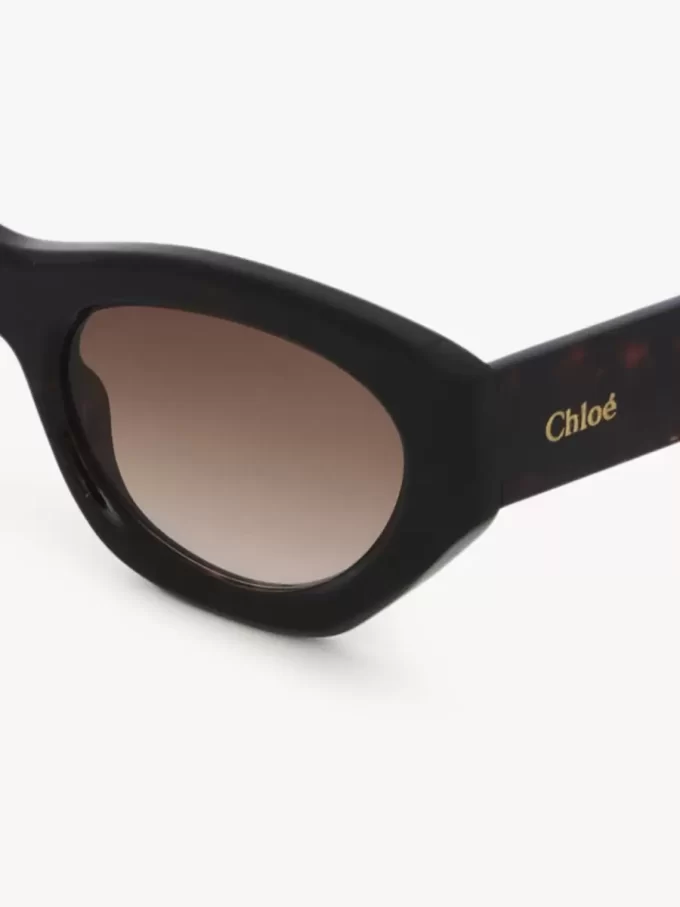 Gafas de sol Gayia