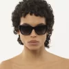 Gafas de sol Gayia