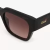 Gafas de sol Gayia