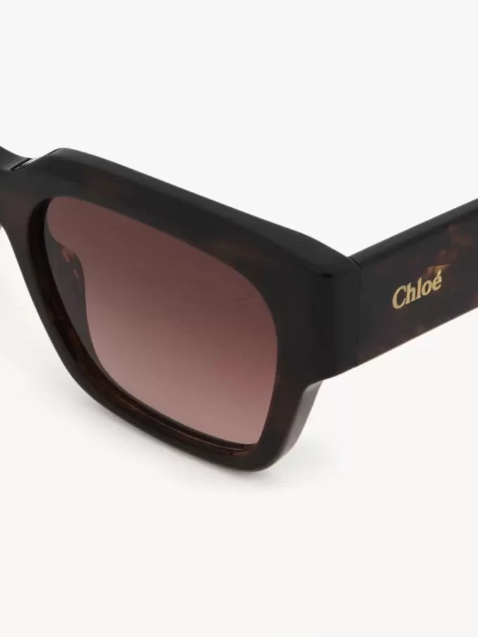 Gafas de sol Gayia