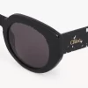 Gafas de sol Gayia