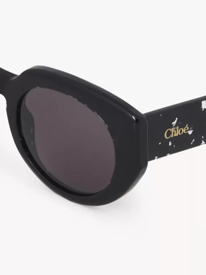 Gafas de sol Gayia