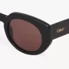 Gafas de sol Gayia