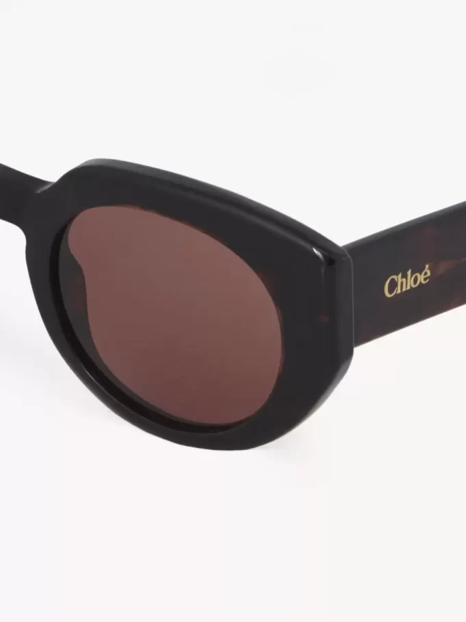 Gafas de sol Gayia