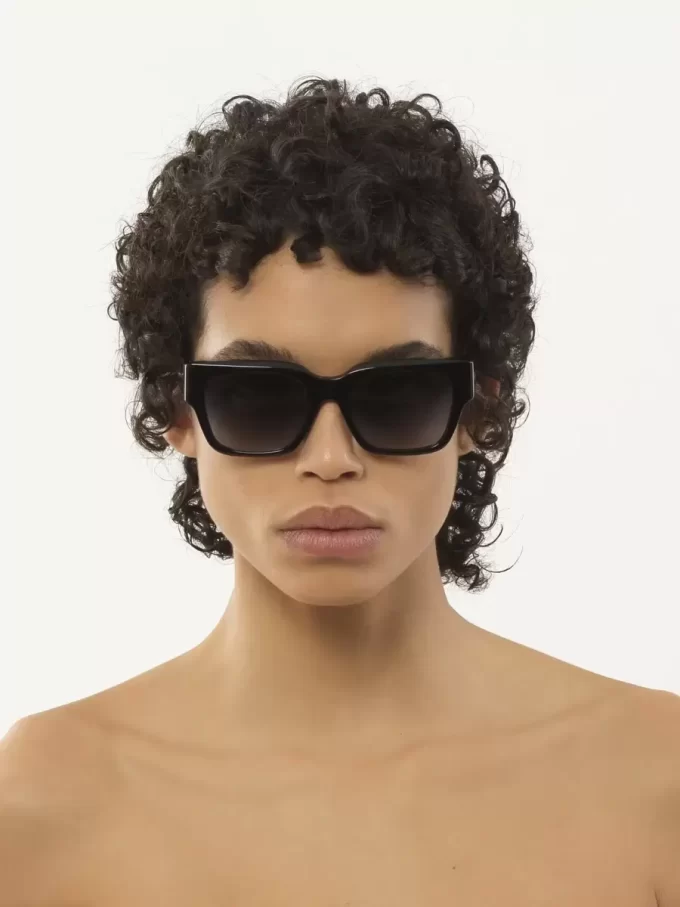 Gafas de sol Gayia