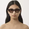 Gafas de sol Gayia